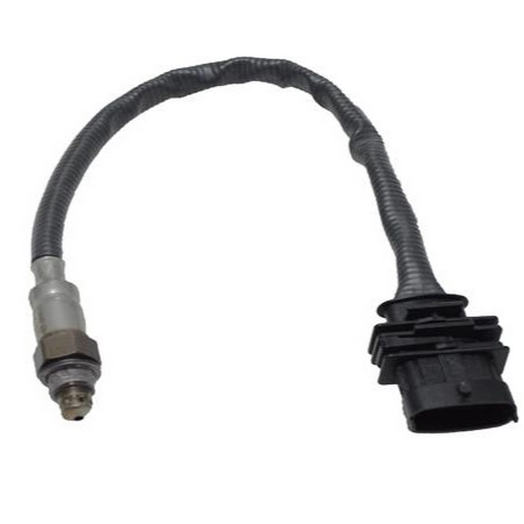 RKS RZ 250-S OKSİJEN SENSÖRÜ [ZT200-C - ZT250T-E - RZ125 - RZ150 - RZ125-X - RZ150-X] #RK 57730